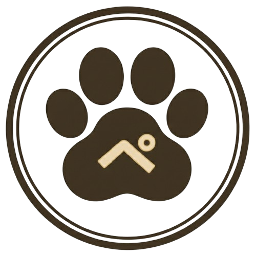 ぺた助-価格比較- Logo